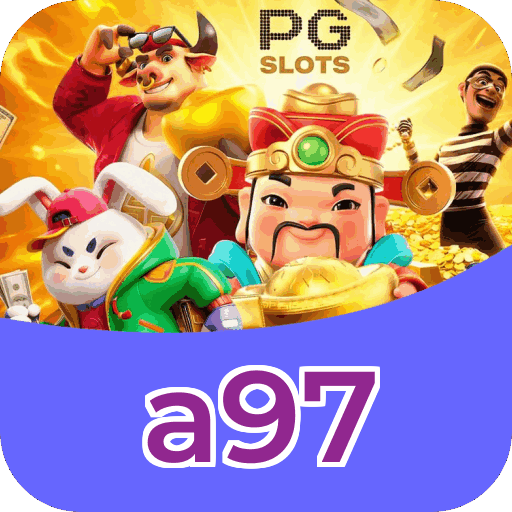 Fortune Tiger - Slot com RTP 96.81%