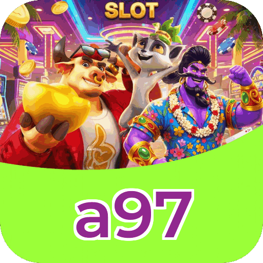 Promoções e bônus exclusivos da a97
