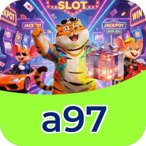 Jogos de Slot 500+