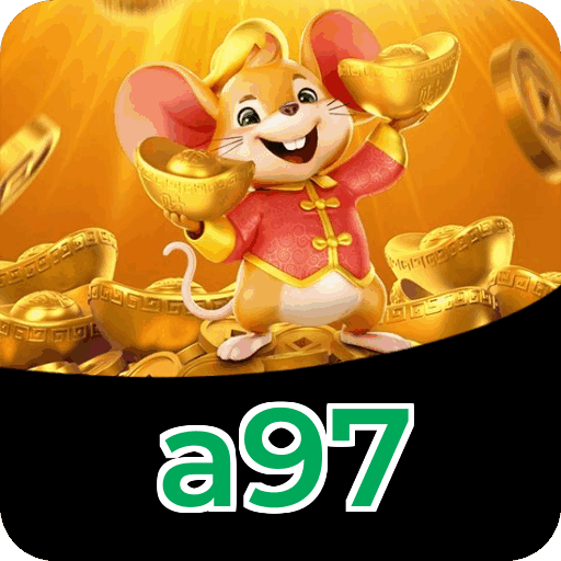 Mega Ball ao Vivo - Bingo + Loteria