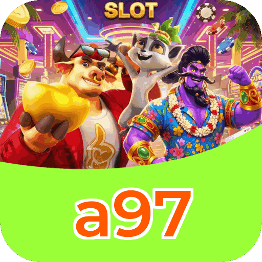 Download Android a97