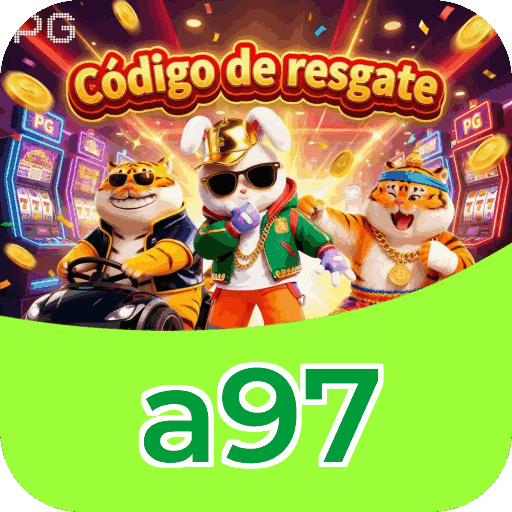 Permitir fontes desconhecidas no Android