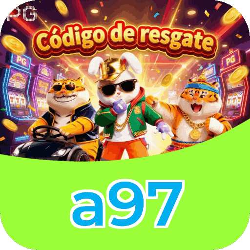 Dicas para ganhar na a97