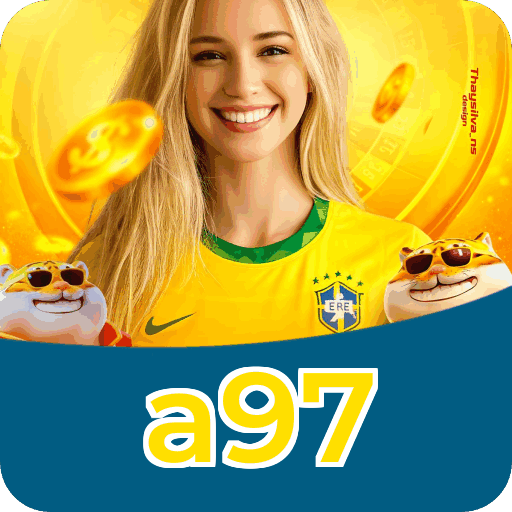 Fortune Rabbit Slot - RTP 97.1%