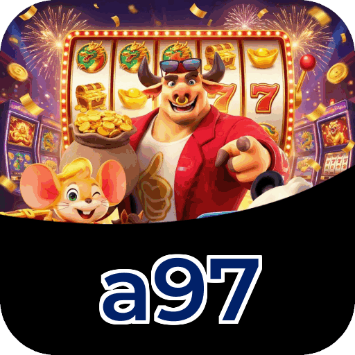 Instalar APK a97