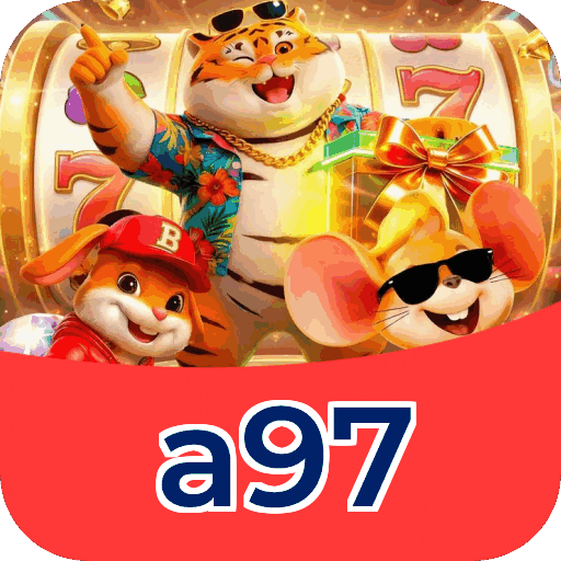 Reload Bonus a97