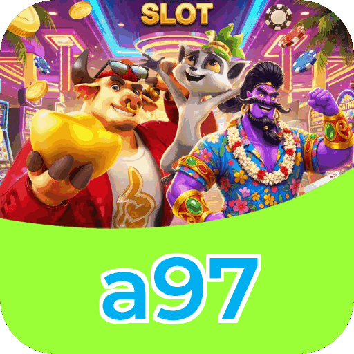 Programa VIP a97