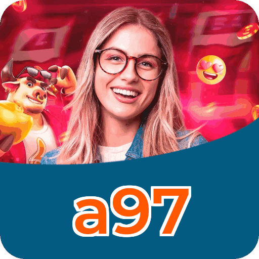 Bacará ao Vivo - RTP 98.9%