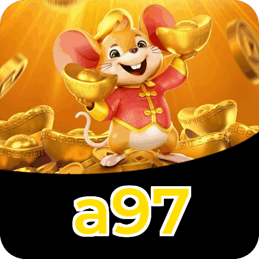 Roleta Europeia ao Vivo - RTP 97.3%