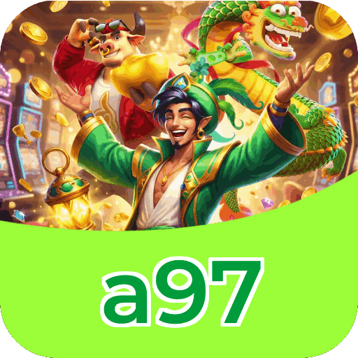 Download iOS a97
