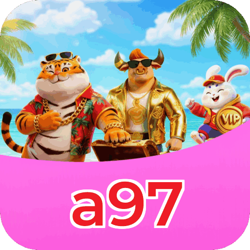 Baixar APK a97