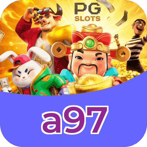 Download Mobile