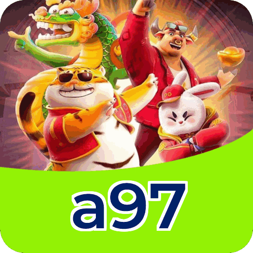 Mahjong Ways Slot - RTP 96.9%