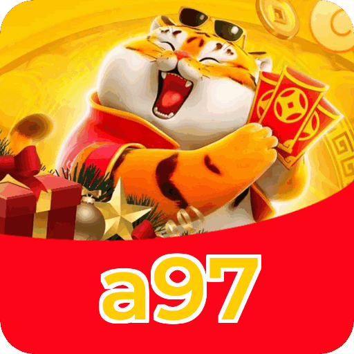 Blackjack ao Vivo - RTP 99.5%