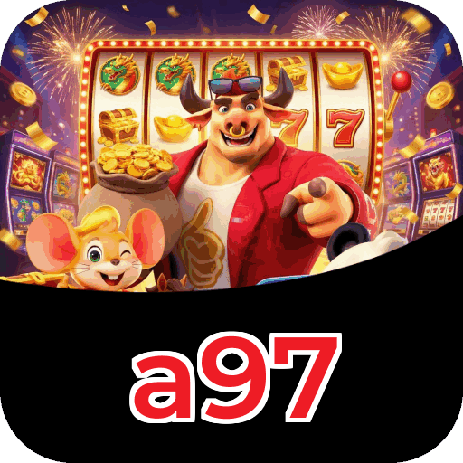 Jogos mobile otimizados