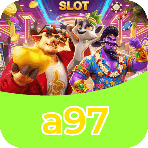 Download PC a97