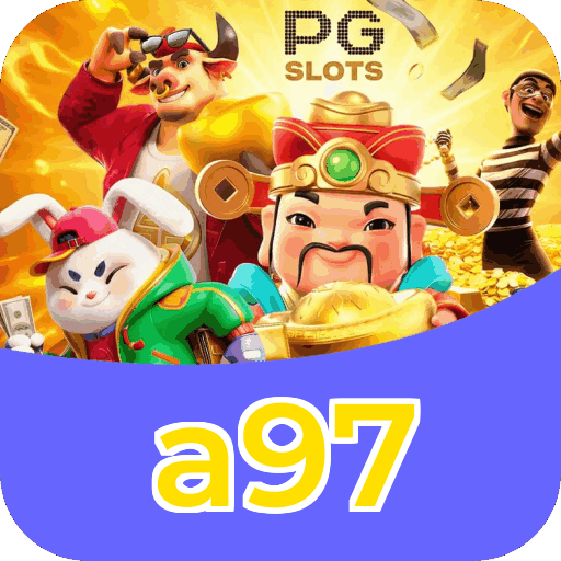 Segurança a97