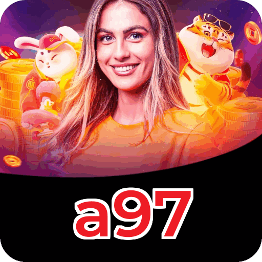 Formulário de Registro a97