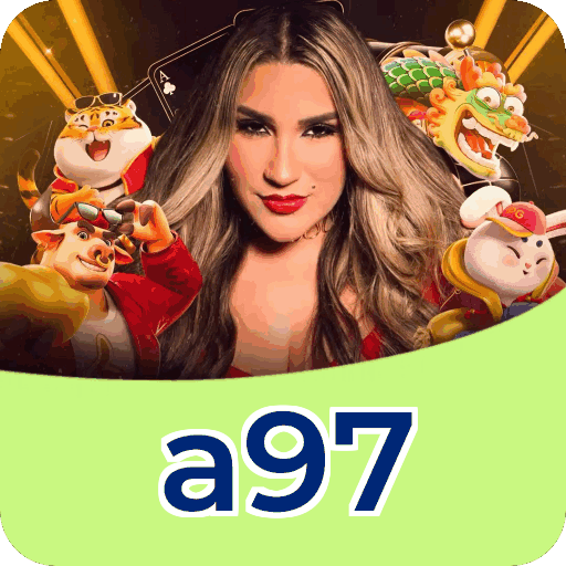 Roleta Relâmpago - Multiplicadores até 500x