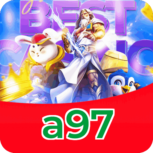 Fortune Dragon Slot - RTP 96.5%
