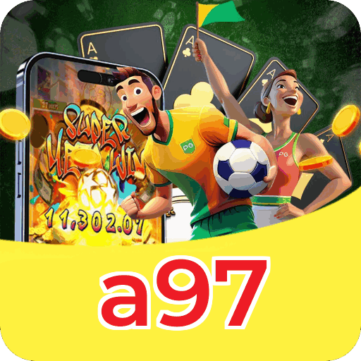 Bônus de Boas-Vindas