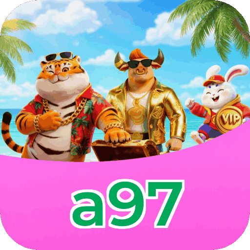 Cashback Semanal a97