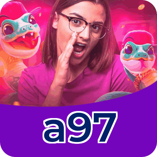 Fortune Tiger Jackpot