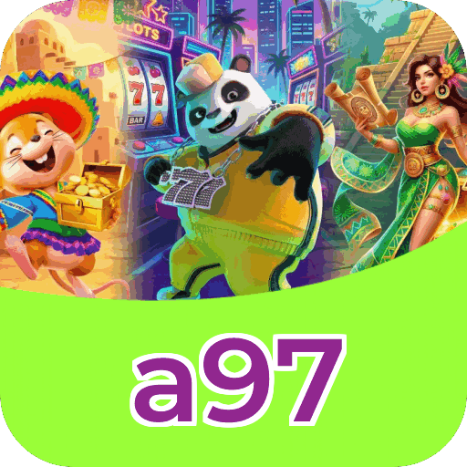Jogos Fortune 20+