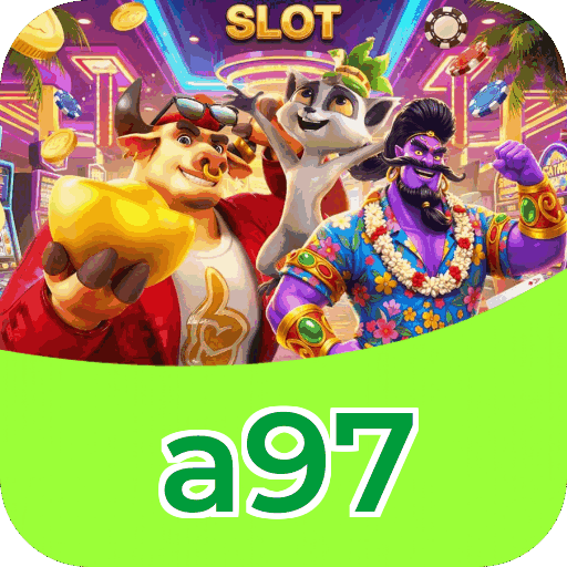 Programa VIP a97