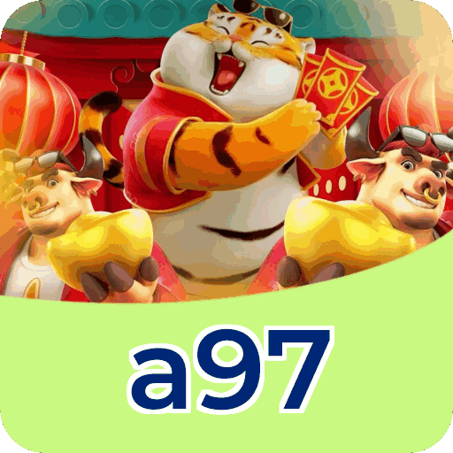 Giros Grátis Diários