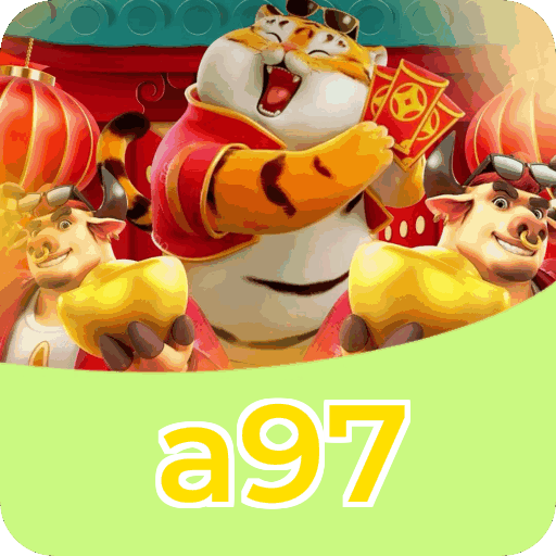Fortune Tiger Slot - RTP 96.8%